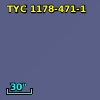 TYC 1178-471-1