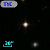 TYC 1178-482-1