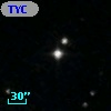 TYC 1178-589-1