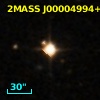 TYC 1178-785-1