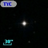 TYC 1178-805-1