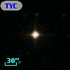 TYC 1178-1447-1