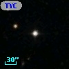 TYC 1178-1488-1