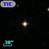 TYC 1178-1516-1