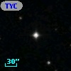 TYC 1178-1519-1