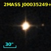 TYC 1178-1531-1