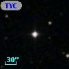 TYC 1178-1540-1