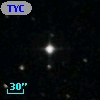 TYC 1178-1546-1