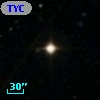 TYC 1178-1569-1