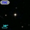TYC 1178-1601-1
