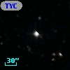 TYC 1178-1716-1