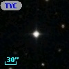 TYC 1178-1730-1