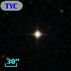 TYC 1178-1806-1