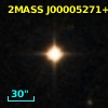 TYC 1178-1884-1