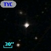 TYC 1178-1935-1