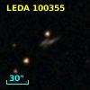 LEDA  100355