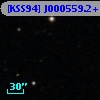 [KSS94] J000559.2+160949  2