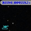 [KSS94] J000559.2+160949  3