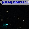 [KSS94] J000559.2+160949  4