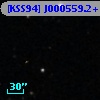 [KSS94] J000559.2+160949  5