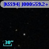 [KSS94] J000559.2+160949  6