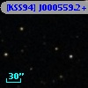 [KSS94] J000559.2+160949  8