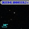 [KSS94] J000559.2+160949 16