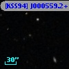 [KSS94] J000559.2+160949 21