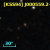 [KSS94] J000559.2+160949 22