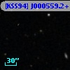 [KSS94] J000559.2+160949 24
