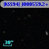 [KSS94] J000559.2+160949 28