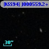 [KSS94] J000559.2+160949 31