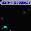 [KSS94] J000559.2+160949 32