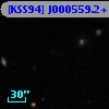 [KSS94] J000559.2+160949 33