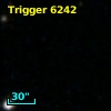 Trigger  6242