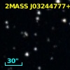 2MASS J03244777+4832167