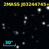 2MASS J03244745+4832384