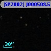 [SP2002] J000508.5+161233