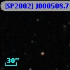 [SP2002] J000508.7+161430