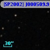 [SP2002] J000509.9+161657