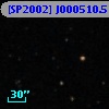 [SP2002] J000510.5+161348