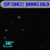 [SP2002] J000510.9+161704
