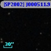 [SP2002] J000511.9+161536