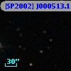 [SP2002] J000513.1+161109