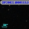 [SP2002] J000513.3+161548