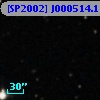 [SP2002] J000514.1+161203
