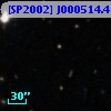 [SP2002] J000514.4+160941