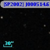 [SP2002] J000514.6+161303