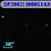 [SP2002] J000514.9+161300