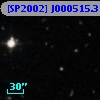 [SP2002] J000515.3+161030